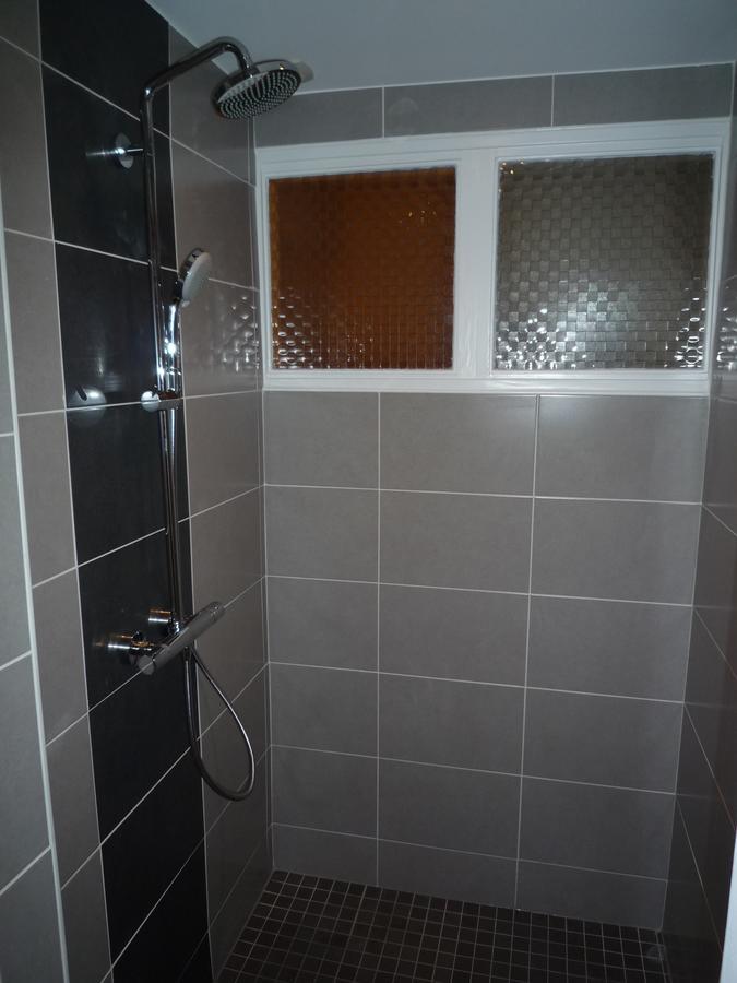 La Maison Des Bonheurs Bed & Breakfast Rillieux-la-Pape Dış mekan fotoğraf